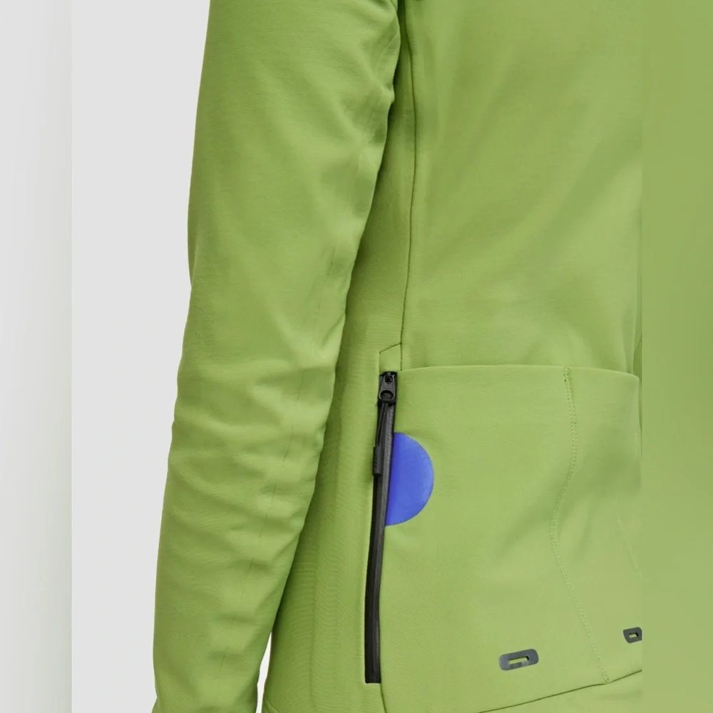 MAAP Women's Apex Winter Jacket 2.0 - Picture 14 of 16